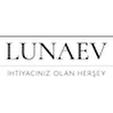 Lunaev