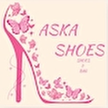 ASKA SHOES