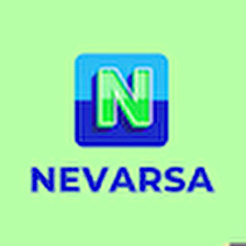 nevarsa2023