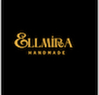 ELLMİRA