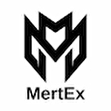 MERTEX