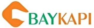 BAYRAK MOBİLYA (BAYKAPI)