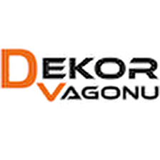 Dekor Vagonu