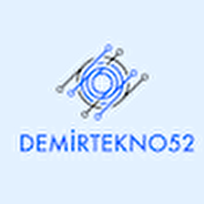 demirtekno52