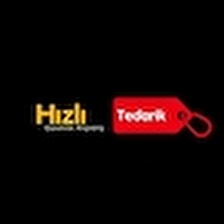 Hızlı Tedarik