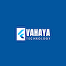 VAHAYA TECHNOLOGY