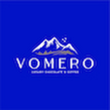 Vomero Coffee