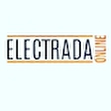 ELECTRADAONLINE