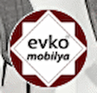 EVKO MOBİLYA