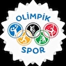 olimpikspor