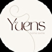 YuensHomeTextile