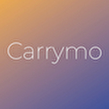 Carrymo