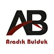 ARADIKBULDUK