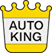 Auto King