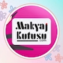 makyajkutusu