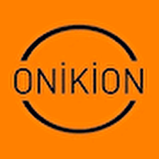 onikion