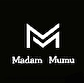 MadamMumu