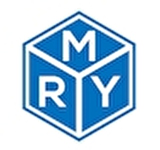 Mry Psa Premium