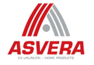 ASVERA