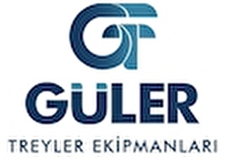 GÜLER TREYLER MARKET