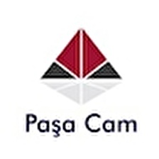 PASACAM