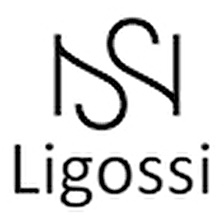 Ligossi