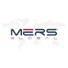 MERS GLOBAL