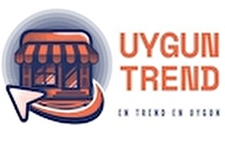 UygunTrend