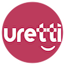 Uretti