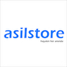 asilstore