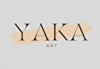 YAKA ART