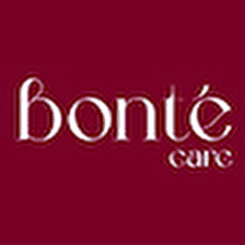 Bonte Care