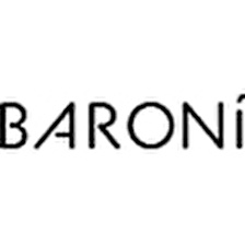 Baroni Diamond