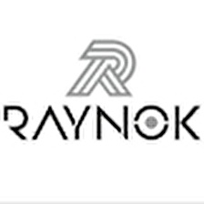 RAYNOK