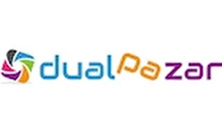 dualpazar