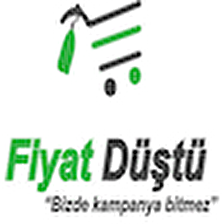 FİYAT DÜŞTÜ