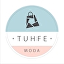 TUHFE MODA