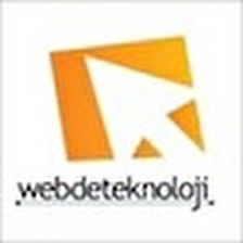 webdeteknoloji