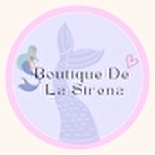 BOUTIQUE SIRENA