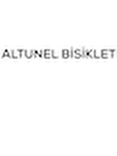 ALTUNEL BİSİKLET