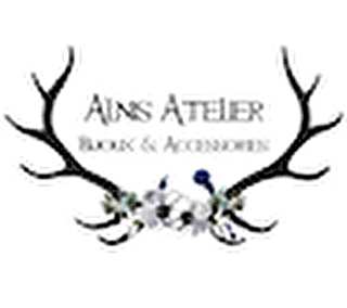 Alnis Atelier