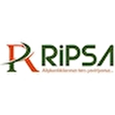 RiPSA ASPİR YAĞI