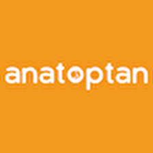 Anatoptan