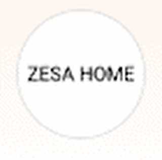 ZESA HOME