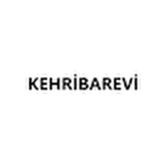 KEHRİBAREVİ