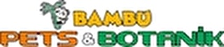 BAMBU PETS BOTANİK