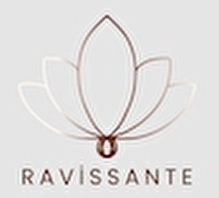 Ravissante