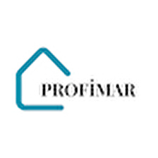 Profimar