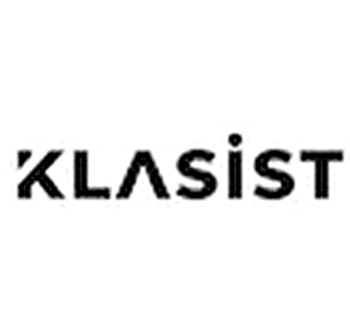 KLASİST