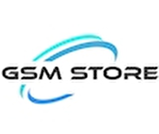 GSM STORE